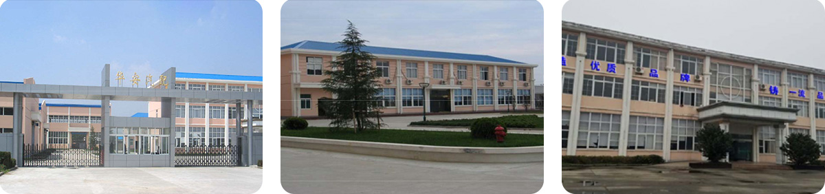 1553088187.jpg 1_03.jpg