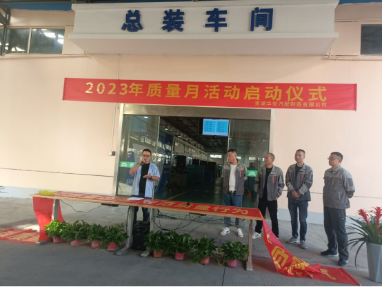 1699943141468847.png image.png