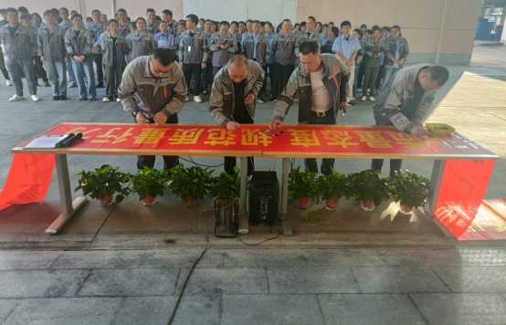 1699943159211957.png image.png