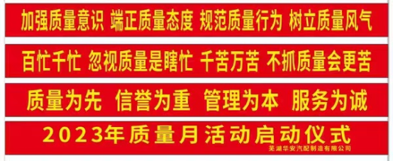 1699943181918200.png image.png