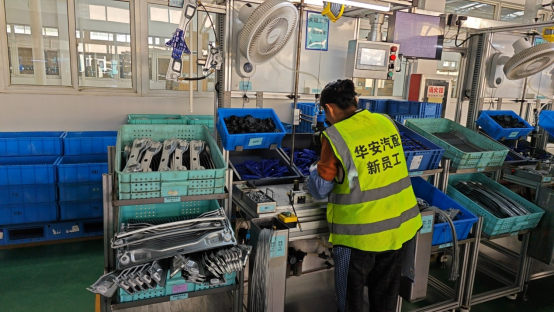 1699943212165635.png image.png