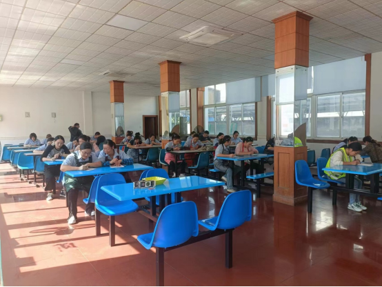 1699943241792577.png image.png