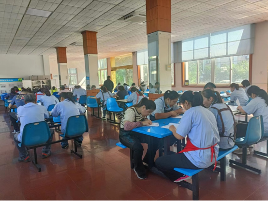 1699943285385462.png image.png