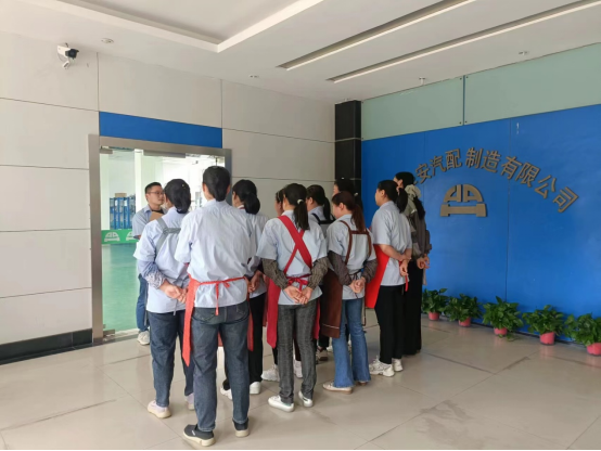 1699943317415143.png image.png