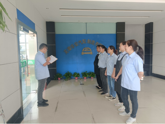 1699943337250615.png image.png