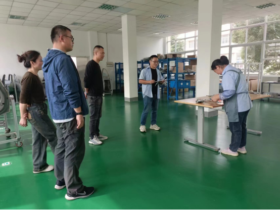 1699943361877520.png image.png