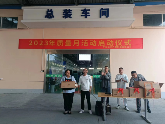 1699943422386232.png image.png