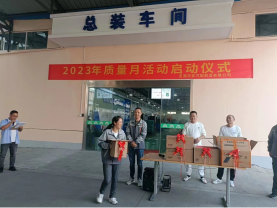 1699943449931036.png image.png