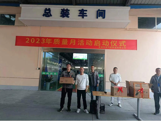 1699943531583633.png image.png