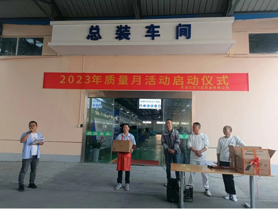 1699943539489504.png image.png