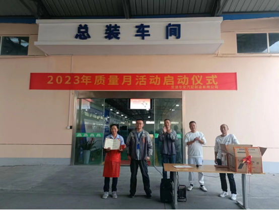 1699943559716737.png image.png