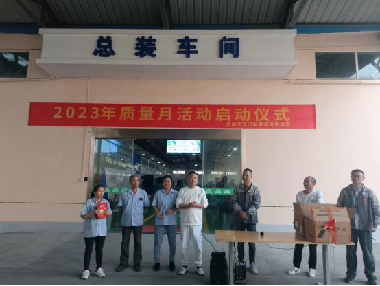 1699943565336706.png image.png