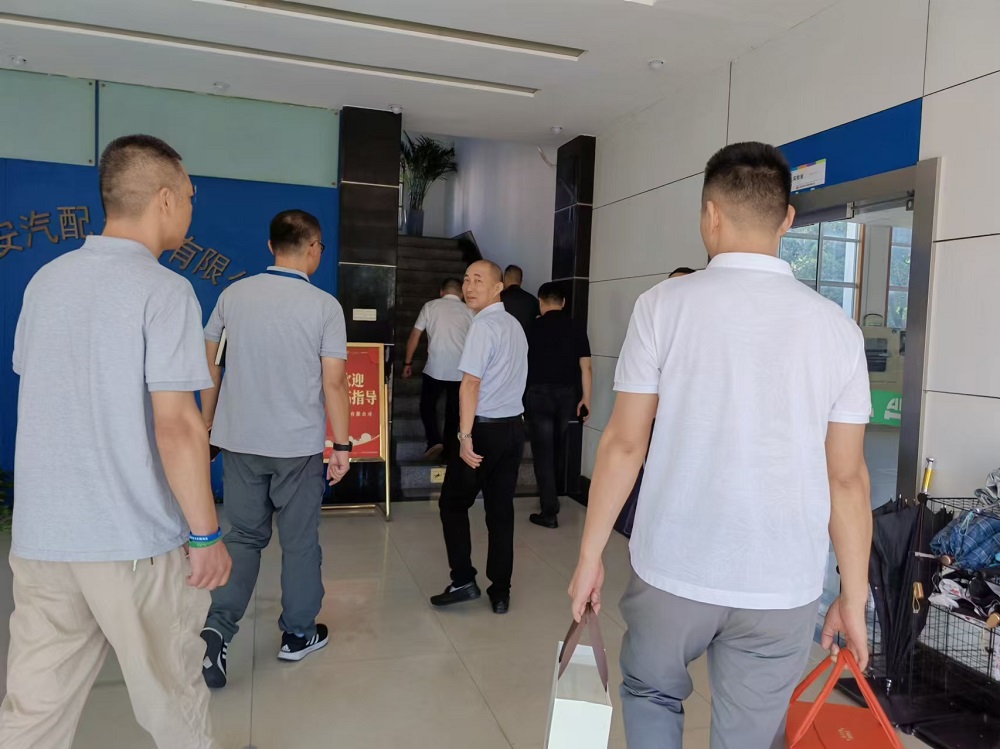 1726728178160099.jpg b598ce7864443922154ff8d8c2d6a58.jpg