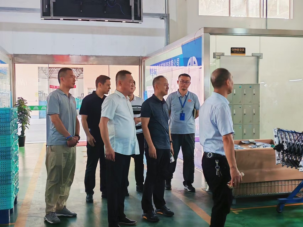 1726728189495737.jpg dd000f9a4dcbdfdee20ecaf34fa8956.jpg