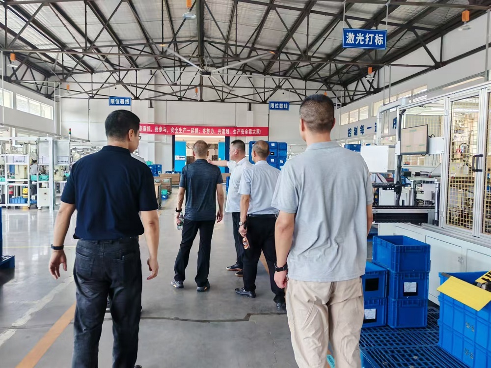 1726728211654255.jpg 6d0b32f8eac7f550c3e10cf26e5c1f2.jpg