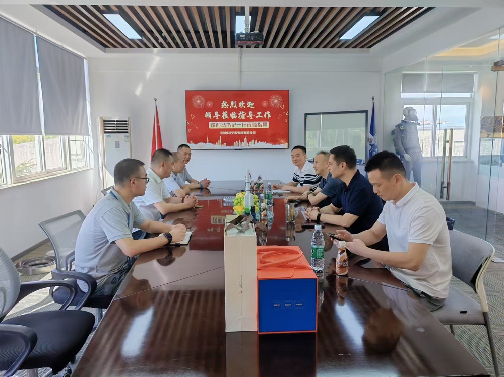 1726728236929067.jpg 1cf1284e1ee3af7bd0486fa335c1185.jpg