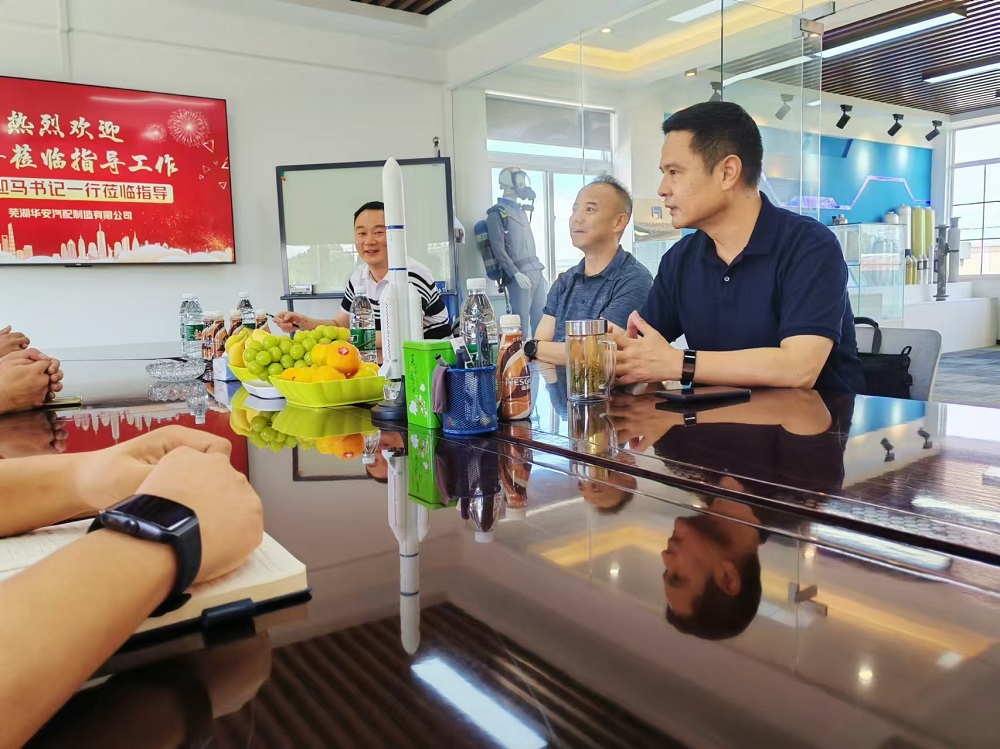 1726728244601848.jpg 73f8cb7edb142776df0bca44f21bad1.jpg